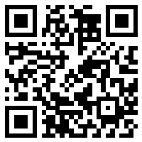 QR Code for bitcoin:LfWLuVM64ahofVJGe1SSXzDi83cZA5oEN6