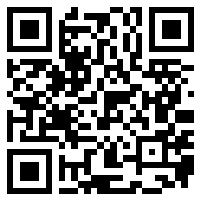 QR Code for bitcoin:LfWM9HAVrBr8oMxAzKydw15bENNxgMaJ42