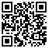 QR Code for bitcoin:LfWMf7aLXr61V4z4FzEvCH1gu5Sd438Rem