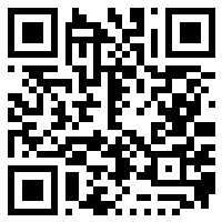 QR Code for bitcoin:LfWZnK1dDkP4YPJ2xQZvQbeDbdpx48uUCc