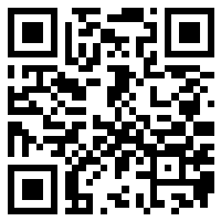 QR Code for bitcoin:LfX2EfcQjNJTnvKAYvbdPLiYXeRKdxAPsb