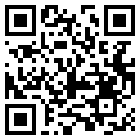 QR Code for bitcoin:LfXR8e3K61CzjJGPiTighLABfLRxz682QY