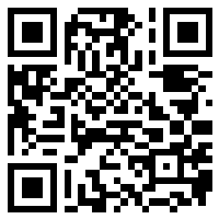 QR Code for bitcoin:LfXeoRAYc3epDQVt716NZFb9sfGEZdM2NN