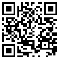 QR Code for bitcoin:LfXivXZUAktgZRteCuQTkZ5rfjybJs7XFn