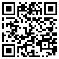 QR Code for bitcoin:LfXjsYbTB8FS9ryiiqFAQ7Nu2BzGEvyEzf