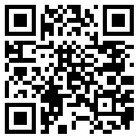 QR Code for bitcoin:LfYDixSCfdk2vJPmFnhiMHcy4Nc7RH7sTd