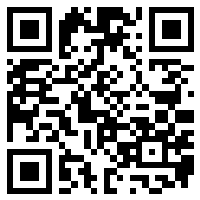 QR Code for bitcoin:LfYb54HCLSdM2CZnWNsJ7PN7FfkAUgmpmR