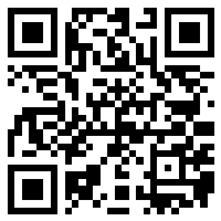 QR Code for bitcoin:LfYhK7ahnDmpWGtXfikeASLdQd47L4c89H