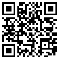 QR Code for bitcoin:LfYiqsFGoDsUkcBb6BqevXEvBoVnrE76Sf