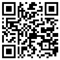 QR Code for bitcoin:LfYkPJBqa1eFPv7GL6oEtCv3Wom1EcdrWW