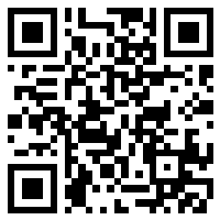 QR Code for bitcoin:LfZeffBR7SWHktLnD8x3P9ARwiViUWQTfC