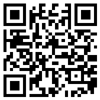 QR Code for bitcoin:LfZkR21XPYZ1MwtCLL47GDtC8Tn2AL3hHj