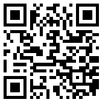 QR Code for bitcoin:LfZoZLE8L6ygi8PXVTJNeoJzCpS8F6NEfD