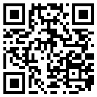 QR Code for bitcoin:LfZpPf2FKUpnZ8BwRTbo7SLZ8QSkRGqjQQ