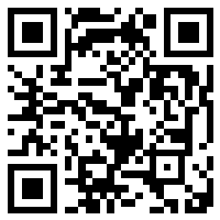 QR Code for bitcoin:Lfa18ekeAT9MCFfNUzEcVCcxQQ4B8gJv7u