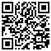 QR Code for bitcoin:Lfa2Manjshm859fx38VQ5PKffAmHziqAxS