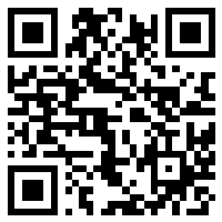 QR Code for bitcoin:Lfa4BgaPbnHY35PLgiDXh58VaDBMbtHCCp