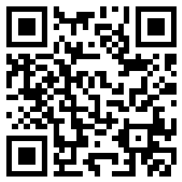 QR Code for bitcoin:Lfa8nDDqN8XdcnBzREG6UinViZ85b3DAEF