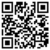 QR Code for bitcoin:LfaBt4PWzXxPKwtP3dzpbibrvEzz5aKMfM