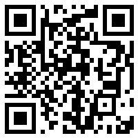 QR Code for bitcoin:LfaEGXfxVzypeF97UmbbGjppNFqP8J19ZL