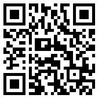QR Code for bitcoin:LfaTk8s8WDFawigAZwf7fNyWzy82b2MLWx