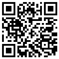 QR Code for bitcoin:Lfad4Nb7tSSBytPGLmd2KftjDhGSsztBBe