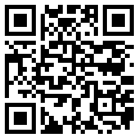 QR Code for bitcoin:Lfapakt45ebki7b56nb5RdYJxAFbTzjc8h