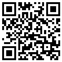 QR Code for bitcoin:LfaqLL3DUfRjtxCTUsUpfMnayLMNj6CH5z