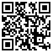 QR Code for bitcoin:Lfb4PjkYtpiDr92k43PE4Zv5e7a3dsigVq