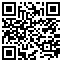 QR Code for bitcoin:LfbSNhDe1PiCiYMKCFbiuVZ82git8bug54