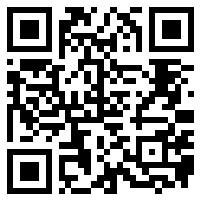 QR Code for bitcoin:LfbUSxe94AtBaZreNNw8iWBo6nyhhNuwXQ