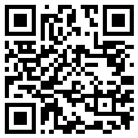 QR Code for bitcoin:LfbVnUDC8M2fTihUZFW8VybLNwk7LQ3ZXV
