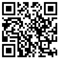 QR Code for bitcoin:LfbeX5tJAEk2pgfRyJ3KWyYyip9q4ZuHZA