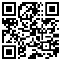 QR Code for bitcoin:LfbkkNuG4iW4PA8o7hJNZU3x5MiWYiqSHN