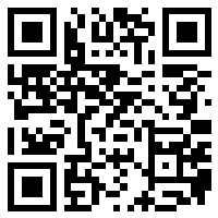 QR Code for bitcoin:LfbrwSdvvEXdd62hS9ayTbfC9rBoCXw9J2