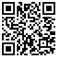 QR Code for bitcoin:LfbsQtCXfAsL6kXsnt7eo9ePkc2NgiB431