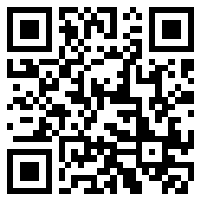 QR Code for bitcoin:Lfc4YC3DsamFCZ6XE7Utt43UBn7yWSDoax