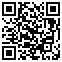 QR Code for bitcoin:LfcNZMbujoWrJu5Db9PeSyqch4A36obGwC