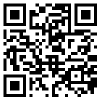 QR Code for bitcoin:LfcbdVdMKppTuwjcjzS27PZWsMm3xKuHwB