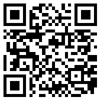 QR Code for bitcoin:LfcdLFG6eRJujfAoH5YYngBpntbn22aHjq