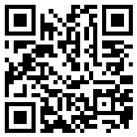 QR Code for bitcoin:LfcdwGdu3DJWuncPQAmhjfNcKGvdAMkHLu