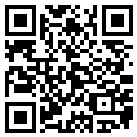QR Code for bitcoin:LfcxQ39nUxk29oQFsRNynfCaQLaFzV7CHZ