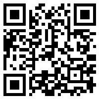 QR Code for bitcoin:LfcxmQax5FSmWNCseRXxnagy636Z24DC9A