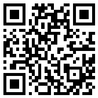 QR Code for bitcoin:LfdCugSR4oBTvT66dHVGt2HqKoQqbWTtP2