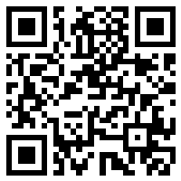 QR Code for bitcoin:LfdFhdnu2mSocxarDp2TT6MTdcChBnCCDq
