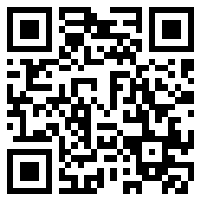 QR Code for bitcoin:LfdUC7sT4tDxGTkS4mtAXbJANY7bgKD1Mv