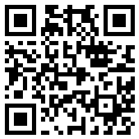 QR Code for bitcoin:LfdqoJsF1DrjJDdRqMeCDeXytYfLGJ4Mvw