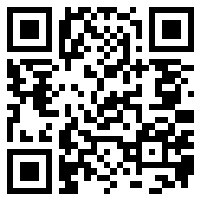 QR Code for bitcoin:LfdtEWXW2TVqpV3b8ByheFb2MkHbR8CKLk