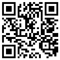 QR Code for bitcoin:Lfe1Rp85Ps5TUns2WD6uSf2mxDfrwSkrVV