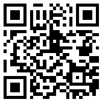 QR Code for bitcoin:LfeBDuRhYubbqE6eZN7y3HXioWS2qSWVAg